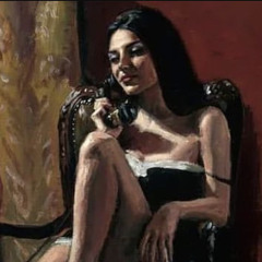 marwa rayd🚬🪬
