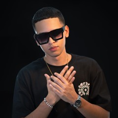 MEJIA DJ CUENTA 2