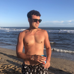 Manudiaz18