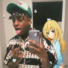nearkunn