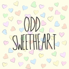 Odd Sweetheart