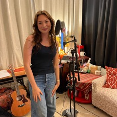 Big Ears Recording Studio