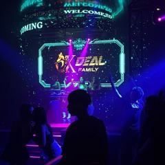 Ok_deal 25