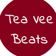 Tea Vee Beats