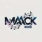 MaaCk