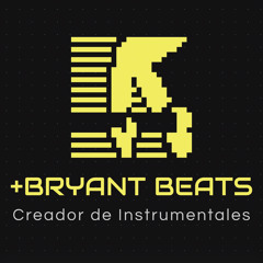 Bryant Beats