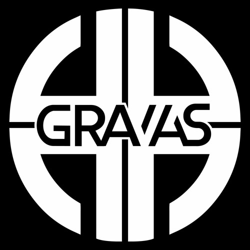 GRAVAS’s avatar