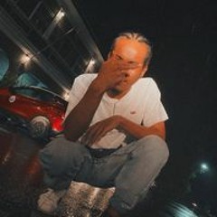 Sharky Kekz