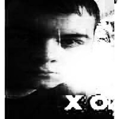 XT0LAG