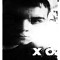 XT0LAG