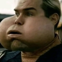 je suis pas un ptn de raciste