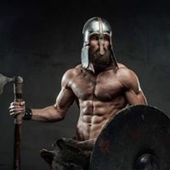 Guerreiro Da Banquinha