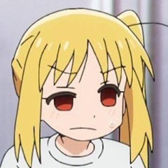 Rui