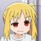 Rui