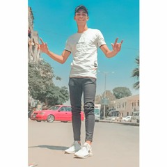Sherif Sheko