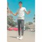 Sherif Sheko
