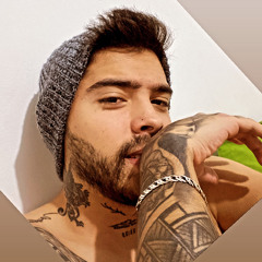 Alejandro Duque