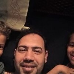 Atef Mohammed