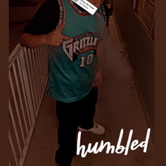 Ruthless.9ine