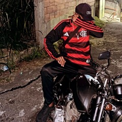 DJ JORGINH✪ DA CXD ⁰¹