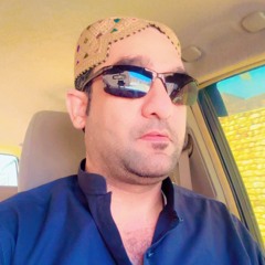 Waqas  Notezai
