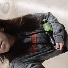 ximena