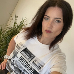 Katherine Perkins