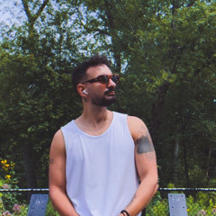 Yianni