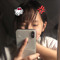 Hieu Hao
