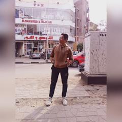 𝓐𝓛𝓘 𝓛𝓞𝓚𝓐