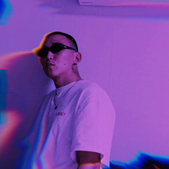 nineteen $iX_96