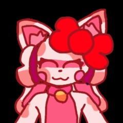 PieCat (lucii's GF)