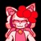 PieCat (lucii's GF)