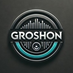 Groshon
