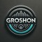 Groshon