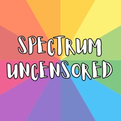 SpectrumUncensored