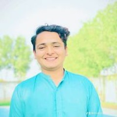 Mian Sibghtallah