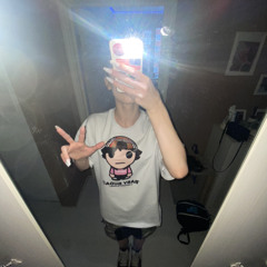 ulyashaponn