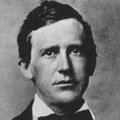 Michael Stewart