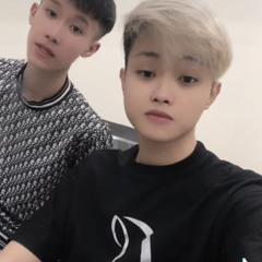 Trần Ngọc lĩnh