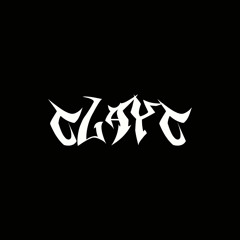 clayc