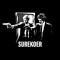 SUREKOER