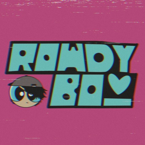 RowdyBoi’s avatar