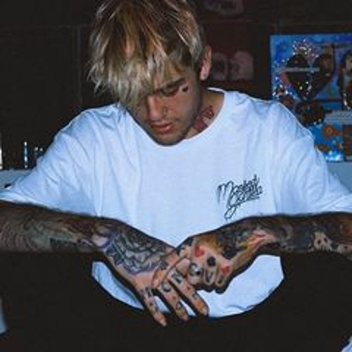SoundCloud profile picture for @whip