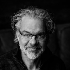 Alain Sadon