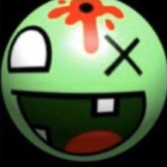 Lil Kiid (@fashionriskk)