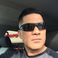 Marox77