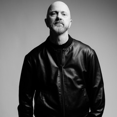 Marcos Russo