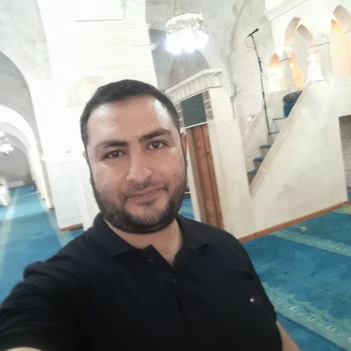 Alhaje Mohamed’s avatar