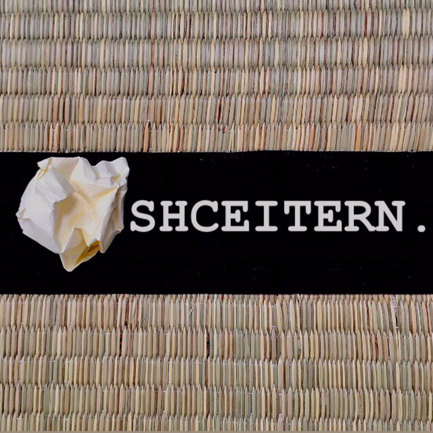 SHCEITERN.